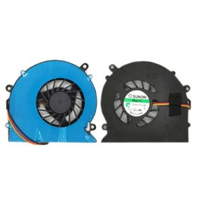 Laptop cooler LENOVO Y430, G430