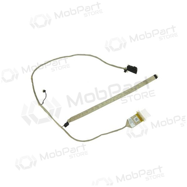 Dell: E6530 QALA0 καλώδιο οθόνης