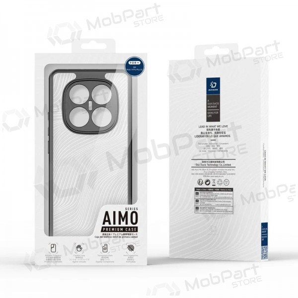 Xiaomi Redmi Note 14 Pro 5G, Poco X7 θήκη 