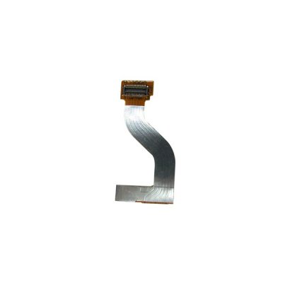 Nokia 7200 εύκαμπτο καλώδιο