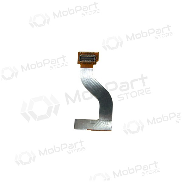 Nokia 7200 εύκαμπτο καλώδιο