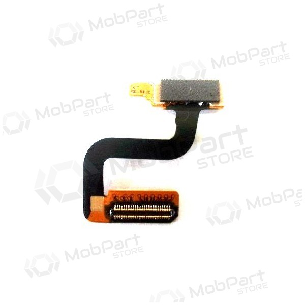 Nokia 7510F εύκαμπτο καλώδιο