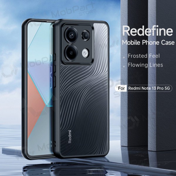 Xiaomi Redmi Note 13 Pro 5G / Poco X6 θήκη Xiaomi Redmi Note 13 Pro 5G / Poco X6 θήκη