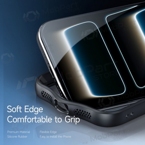 Apple iPhone 17 Pro Max θήκη 