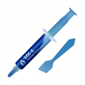 Θερμοαγώγιμη πάστα ARCTIC MX-4, 8g