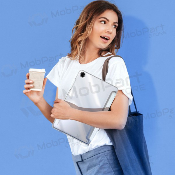 Samsung Galaxy Tab A9 Plus θήκη Samsung Galaxy Tab A9 Plus θήκη