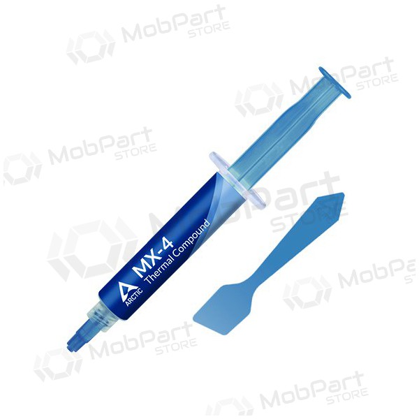 Θερμοαγώγιμη πάστα ARCTIC MX-4, 8g