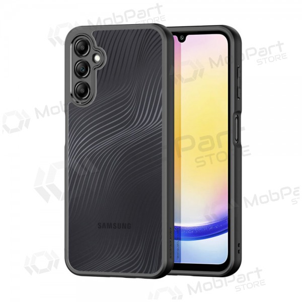 Samsung Galaxy A25 θήκη Samsung Galaxy A25 θήκη
