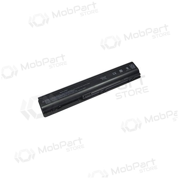 HP HSTNN-IB34, 5200mAh μπαταρία Laptop, Advanced HP HSTNN-IB34, 5200mAh μπαταρία Laptop, Advanced