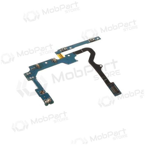 Samsung A500 Galaxy A5 εύκαμπτο καλώδιο ελέγχου ήχου