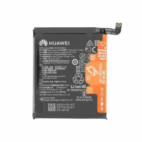Huawei P40 Pro μπαταρία, akumuliatorius (γνησια)