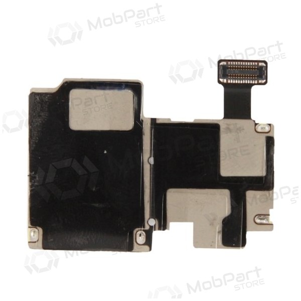 Samsung i9500 Galaxy S4 / i9505 Galaxy S4 SIM και microSD κάρταs lizdo εύκαμπτο καλώδιο Samsung i9500 Galaxy S4 / i9505 Galaxy S4 SIM και microSD κάρταs lizdo εύκαμπτο καλώδιο