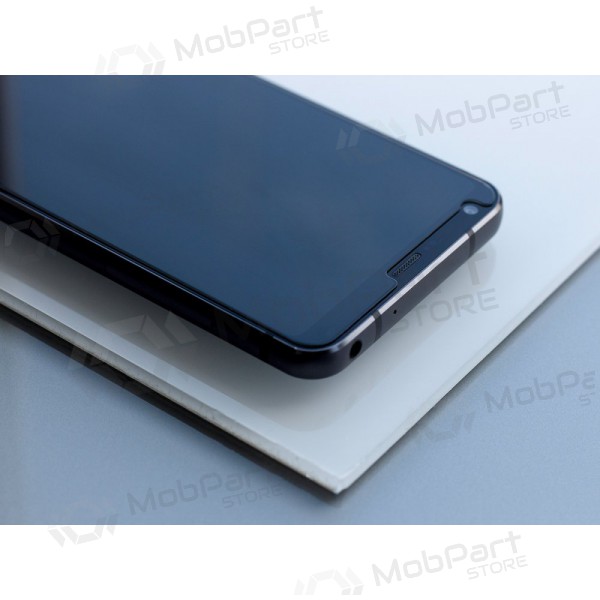 Apple iPhone 14 / 14 Pro προστασία οθόνης Tempered Glass Apple iPhone 14 / 14 Pro προστασία οθόνης Tempered Glass