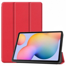 Lenovo Tab M10 10.1 θήκη 