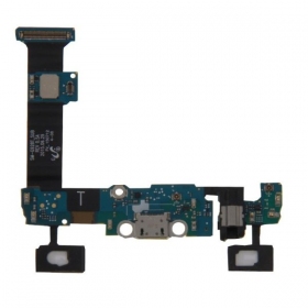 Samsung G928F Galaxy S6 Edge Plus θύρα φόρτισης
