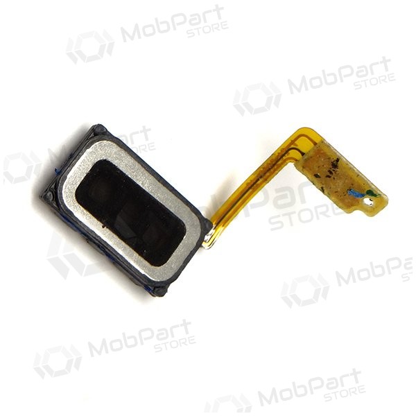 Samsung i9295 Galaxy S4 Active ευέλικτη υποδοχή ηχείων
