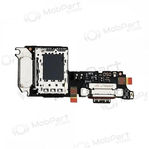 Xiaomi 15 θύρα φόρτισης (service pack) (γνησια)