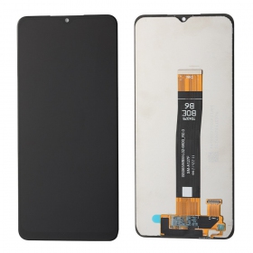 Samsung Galaxy A12s οθόνη (Premium)