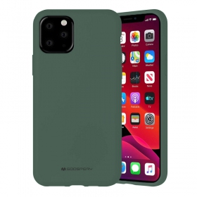 Samsung A536 Galaxy A53 5G θήκη Mercury Goospery 