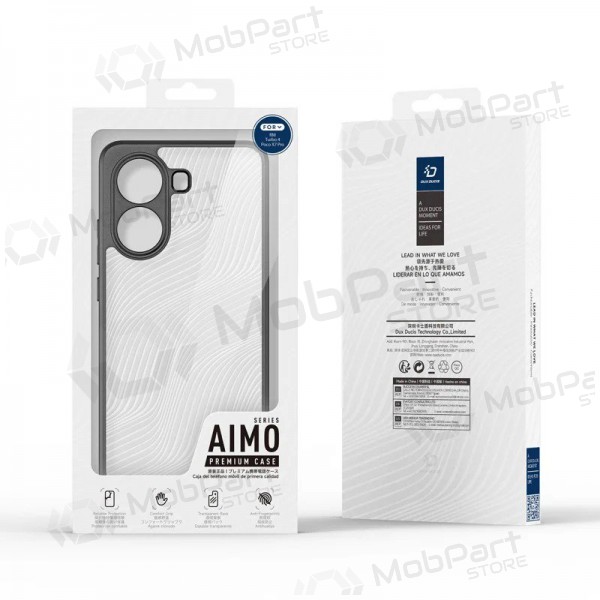 Xiaomi Poco X7 Pro θήκη 
