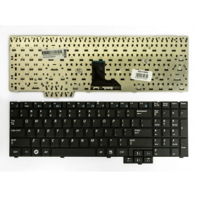 SAMSUNG NP-RV508, NP-RV510, NP-R620, NP-R530, NP-R540 πληκτρολόγιο
