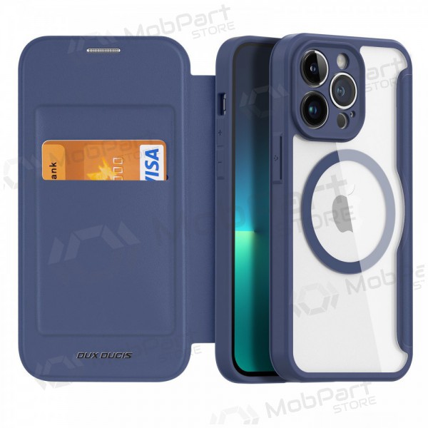 Apple iPhone 14 Pro Max θήκη 