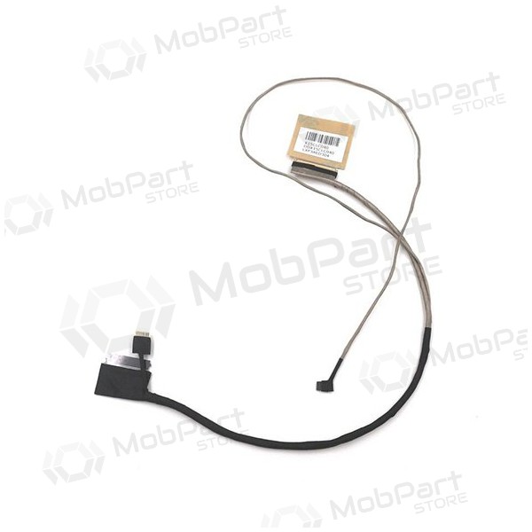 HP: 15-AB, 15-AB023CL15-AB121CA καλώδιο οθόνης HP: 15-AB, 15-AB023CL15-AB121CA καλώδιο οθόνης