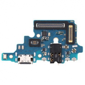 Samsung N770 Galaxy Note 10 Lite θύρα φόρτισης (service pack) (γνησια)