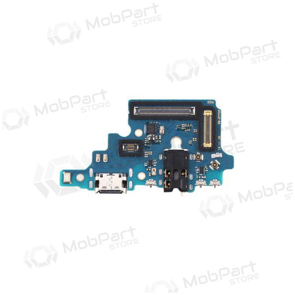 Samsung N770 Galaxy Note 10 Lite θύρα φόρτισης (service pack) (γνησια) Samsung N770 Galaxy Note 10 Lite θύρα φόρτισης (service pack) (γνησια)