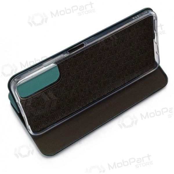 Xiaomi Redmi 9A, 9AT θήκη 