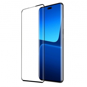  Xiaomi 13 Lite προστασία οθόνης Tempered Glass 
