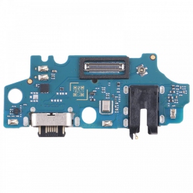 Samsung A057 Galaxy A05S 2023 θύρα φόρτισης (service pack) (γνησια)