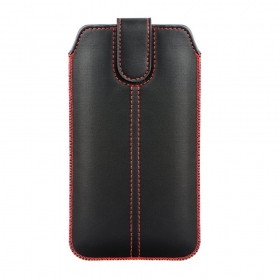 Apple iPhone 3G / 4 / 4S / Samsung S5830 Ace / S6310 Young θήκη 