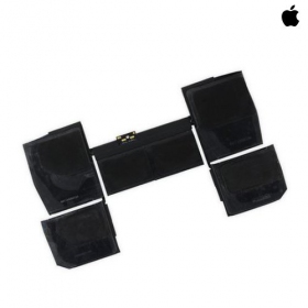 APPLE A1527, 5300mAh μπαταρία Laptop - PREMIUM