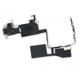 Apple iPhone 11 Pro Max Wifi εύκαμπτος σύνδεσμος κεραίας