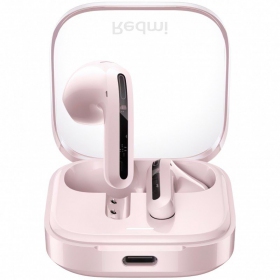 Ασύρματοςs ausinės Xiaomi Redmi Buds 6 Active BHR8395GL