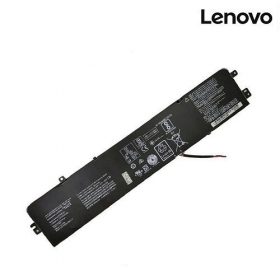Lenovo L14S3P24 μπαταρία Laptop - PREMIUM