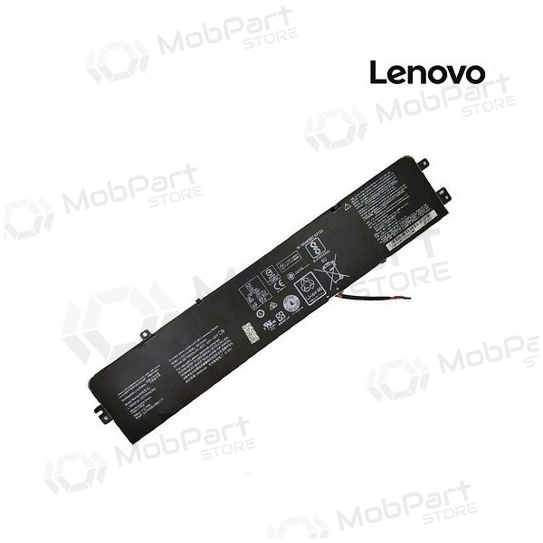 Lenovo L14S3P24 μπαταρία Laptop - PREMIUM Lenovo L14S3P24 μπαταρία Laptop - PREMIUM