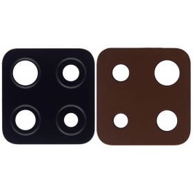 Samsung A426 Galaxy A42 5G τζαμάκι κάμερας (γνησια) (service pack)