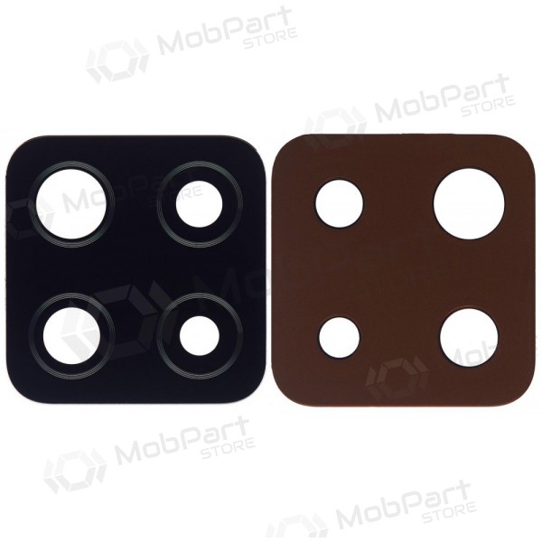 Samsung A426 Galaxy A42 5G τζαμάκι κάμερας (γνησια) (service pack) Samsung A426 Galaxy A42 5G τζαμάκι κάμερας (γνησια) (service pack)