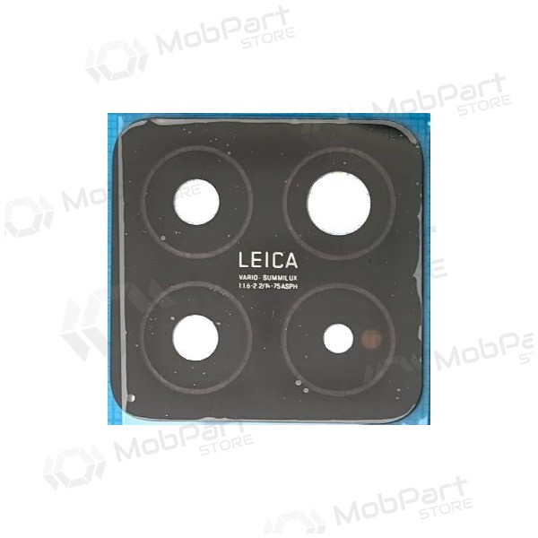 Xiaomi 14 τζαμάκι κάμερας