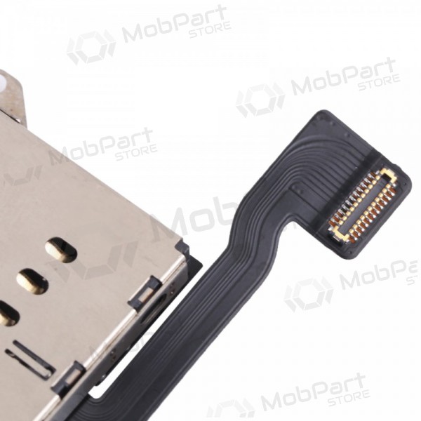 Apple iPhone 13 DUAL SIM εύκαμπτο καλώδιο