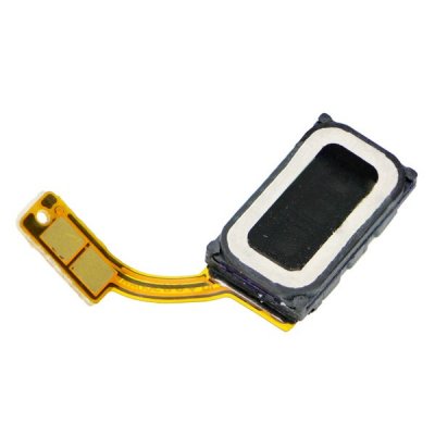 Samsung G900F Galaxy S5 ευέλικτη υποδοχή ηχείων