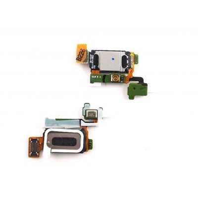 Samsung G920 Galaxy S6 ευέλικτη υποδοχή ηχείων
