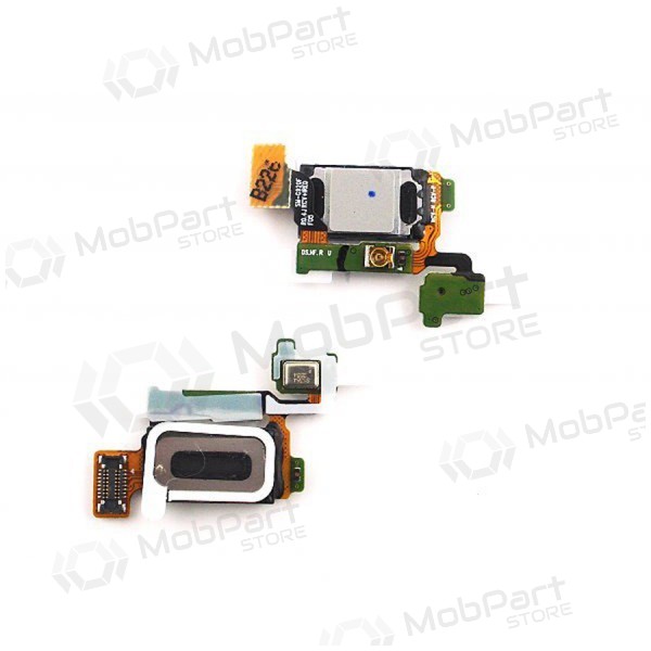 Samsung G920 Galaxy S6 ευέλικτη υποδοχή ηχείων