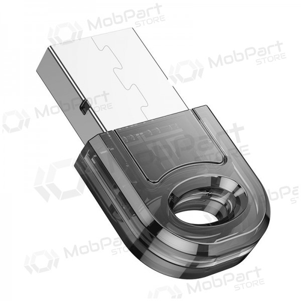 [���-�z�@6�nz�(�u