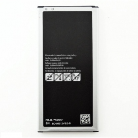 Samsung J710F Galaxy J7 (2016) (EB-BJ710CBC) μπαταρία / συσσωρευτής (3300mAh)