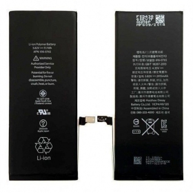 Apple iPhone 6 Plus μπαταρία / συσσωρευτής (2915mAh)