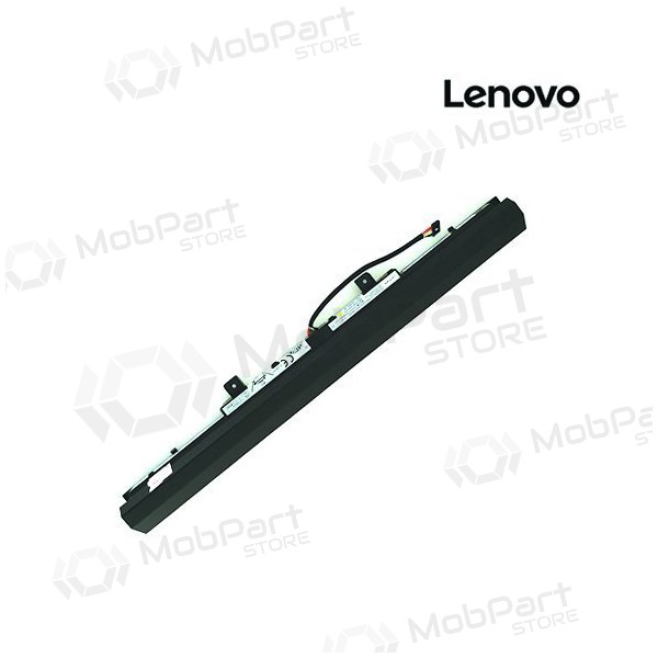 LENOVO L15C3A0 L15S3A01 μπαταρία Laptop - PREMIUM LENOVO L15C3A0 L15S3A01 μπαταρία Laptop - PREMIUM