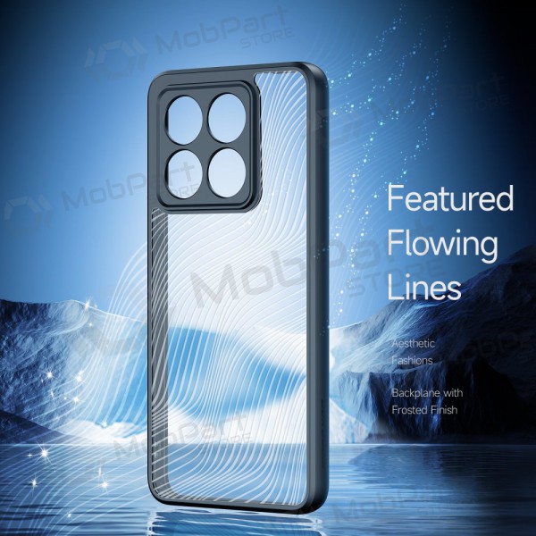 Xiaomi 14T θήκη 